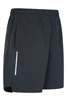 Motion Mens 2 1 Active Shorts