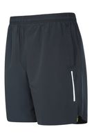 Motion Mens 2 1 Active Shorts