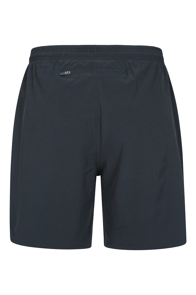 Motion Mens 2 1 Active Shorts
