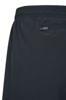 Motion Mens 2 1 Active Shorts