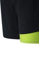 Motion Mens 2 1 Active Shorts