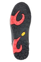 Extreme Latitude Kids Waterproof Leather Vibram Boots