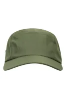 Malham Mens Recycled Textured Cap