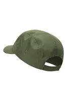 Malham Mens Recycled Textured Cap