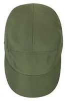 Malham Mens Recycled Textured Cap