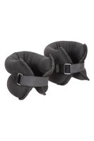 Wrist and Ankle Weights - 2kg