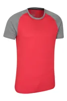Endurance Mens T-Shirt Multipack