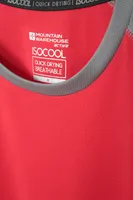 Endurance Mens T-Shirt Multipack