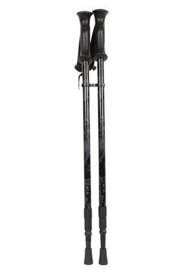 Hiker Hiking Pole 2Pk and Accessories