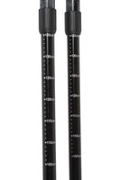 Hiker Hiking Pole 2Pk and Accessories