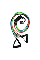 Resistance Bands Set with Door Anchor