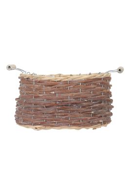 Garden Basket with Handles