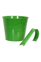 Gardening Cup Planters With Hooks