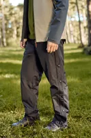 Downpour Mens Waterproof Pants