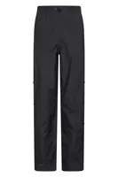 Downpour Mens Waterproof Pants