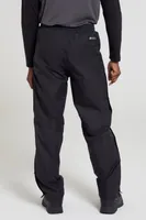 Downpour Mens Waterproof Pants