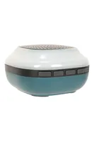 Bluetooth Speaker Lantern