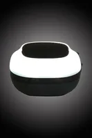 Bluetooth Speaker Lantern