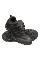 Belfour Womens Outdoor Hiking Shoes