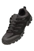 Belfour Womens Outdoor Hiking Shoes