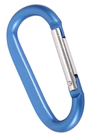 Large Karabiner