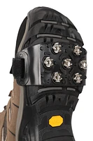 Snow and Ice Grips