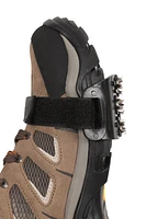 Snow and Ice Grips