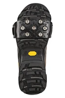 Snow and Ice Grips