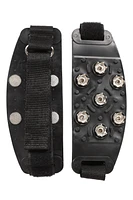 Snow and Ice Grips