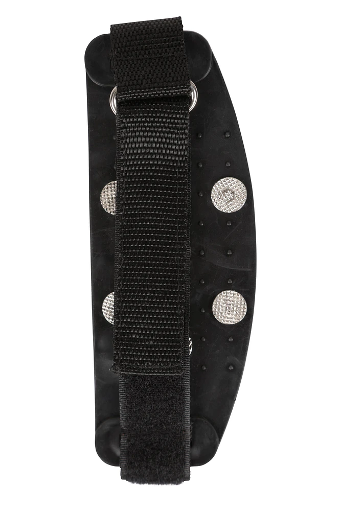 Snow and Ice Grips