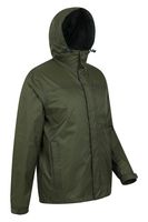 Torrent Mens Waterproof Jacket