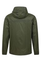 Torrent Mens Waterproof Jacket