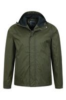 Torrent Mens Waterproof Jacket