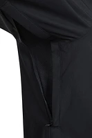 Brisk Extreme Mens Waterproof Jacket