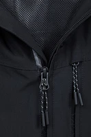 Brisk Extreme Mens Waterproof Jacket