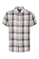 Weekender Mens Shirt