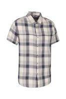 Weekender Mens Shirt