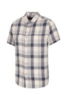 Weekender Mens Shirt