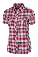 Holiday Womens Cotton Shirt