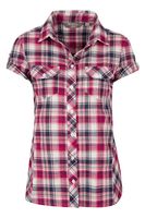 Holiday Womens Cotton Shirt