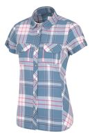 Holiday Womens Cotton Shirt