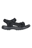 Crete Mens Sandals