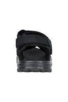 Crete Mens Sandals