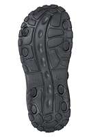 Crete Mens Sandals