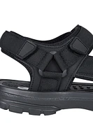 Crete Mens Sandals