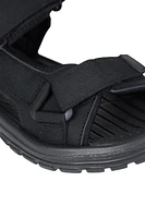 Crete Mens Sandals