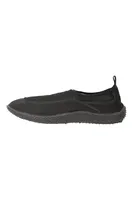 Bermuda Mens Water Shoes