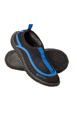 Bermuda Junior Water Shoes
