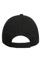 Mens Baseball Cap