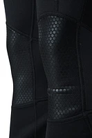 Womens Full 2.5/2mm Wetsuit